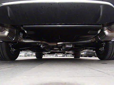 2020�� E 260 L �˶���