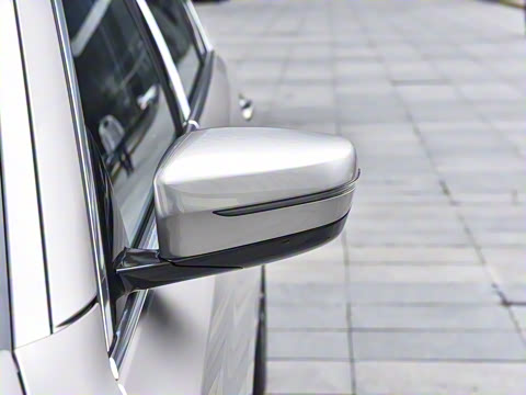 2022�� �Ŀ� 530Li ������ M�˶���װ