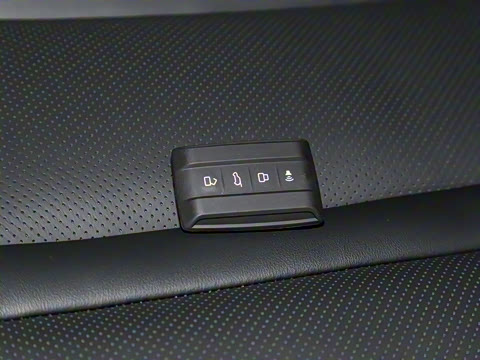 2023�� ԽҰ�� 2.0T ������