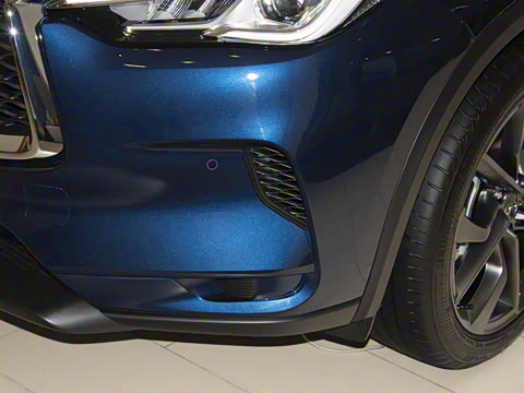 2026�� 2.0T �����캽��