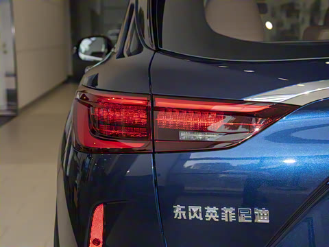 2026�� 2.0T �����캽��