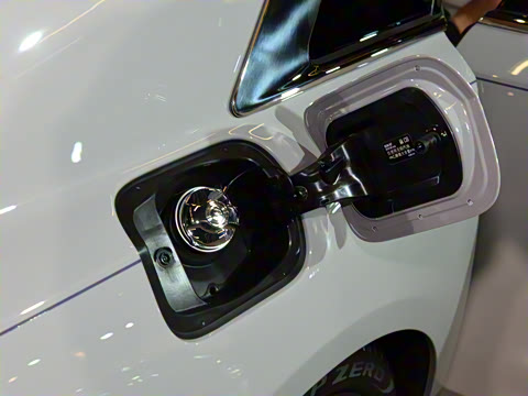 2021�� 6.7T ��׼����