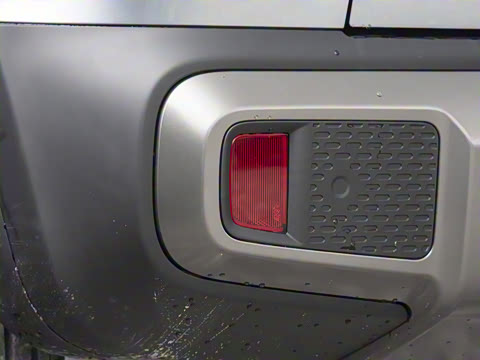 2026�� 301km�콢��