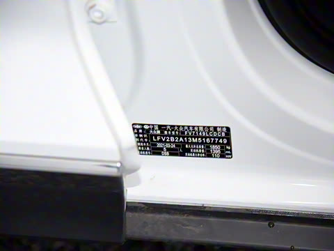 2021�� �Ŀ� 280TSI DSG��������������