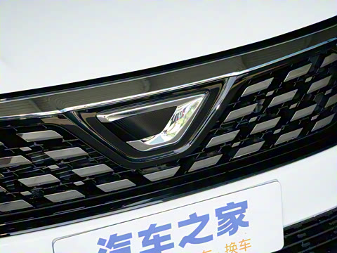 2025�� 1.5L �ֶ�������