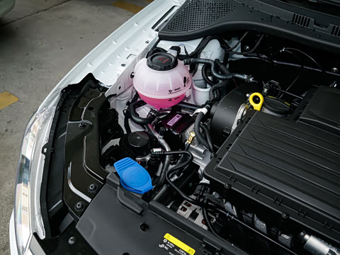 2025�� 1.5L �ֶ�������