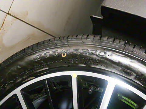 2026�� ���� 640�����״������