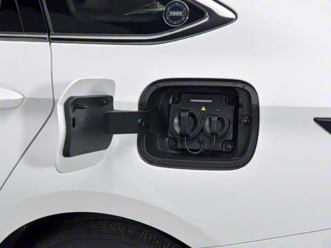 2025�� 1.5TGDI 145km ������