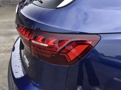 2022�� allroad quattro