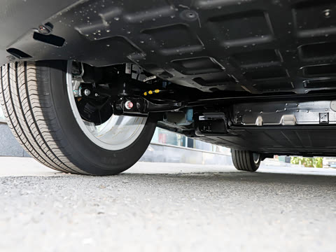 2025�� 430km ������