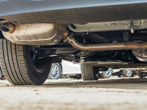 2023�� 2.0L e:HEV �����Ȱ�