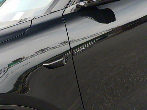 2024�� ���������Ǽݰ�