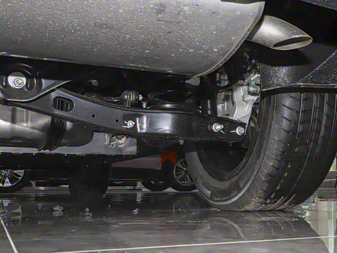 2025�� 210km ������