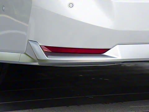 2025�� Ǭ��ϵ�� Ultra ͷ�Ȳ�