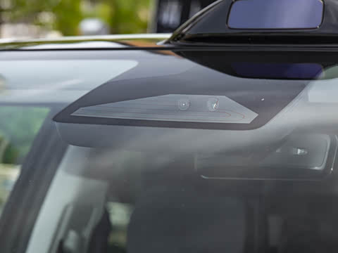 2025�� Ǭ��ϵ�� Ultra ͷ�Ȳ�