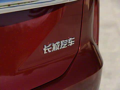 2021�� ������ 1.5T �Զ�����Supreme