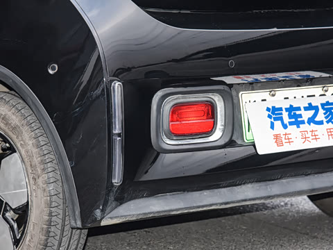 2023�� �󽮰� �������