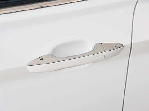 2022�� 280TSI DSG��Խ��