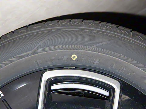 2025�� 330�ǻ԰�