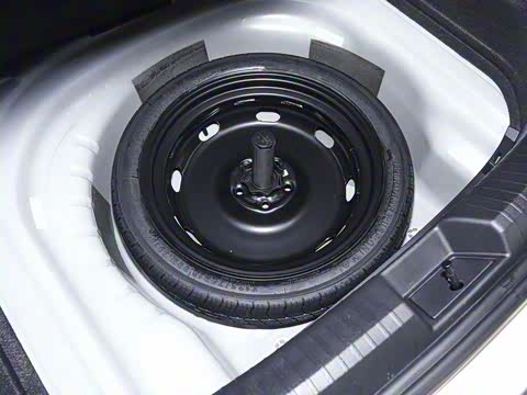 2025�� 1.4T ��Ȱ��