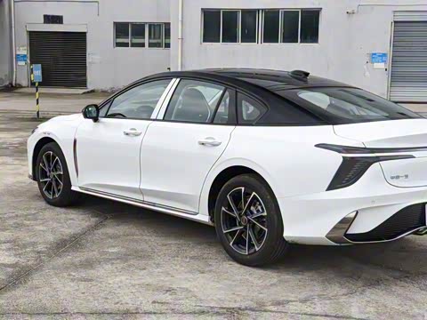 2025�� 2.0T ��Զ��