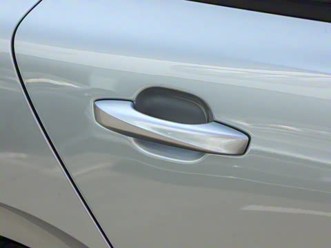 2025�� 450km ������