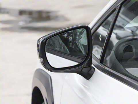 2024�� 2.5i AWD������EyeSight