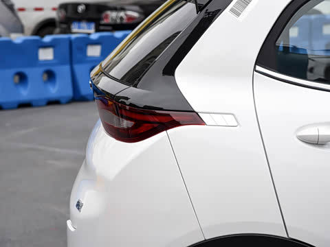 2022�� 330 �����