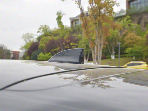 2023�� 2.0L e:HEV ���ǰ�