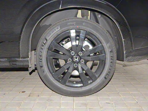 2023�� 2.0L e:HEV ���ǰ�