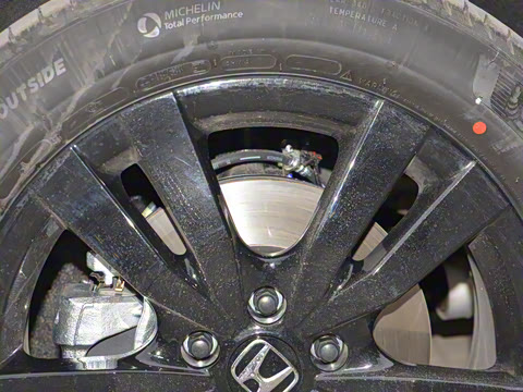 2023�� 2.0L e:HEV ���ǰ�