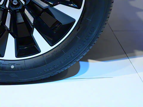 2022�� 2.0ATK ˫����Max��