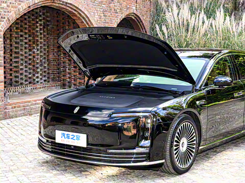 2025�� ���� �ǻ������� 5��