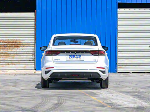 2026�� ��4�� 400������ 1.5L CVT��Խ��