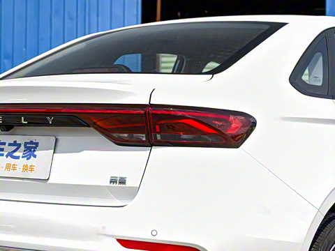 2026�� ��4�� 400������ 1.5L CVT��Խ��