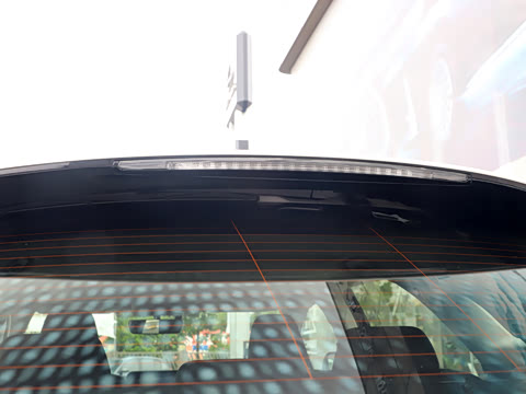 2020�� �Ŀ� 300 ������Ӣ��