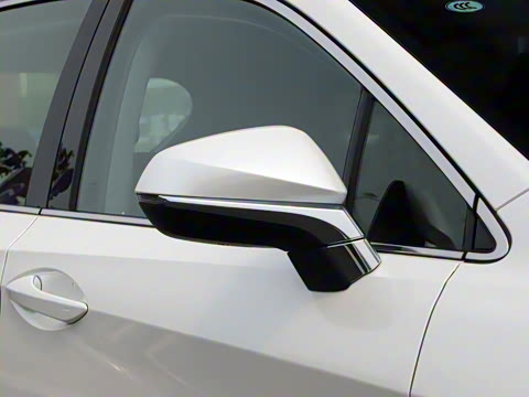 2020�� �Ŀ� 300 ������Ӣ��