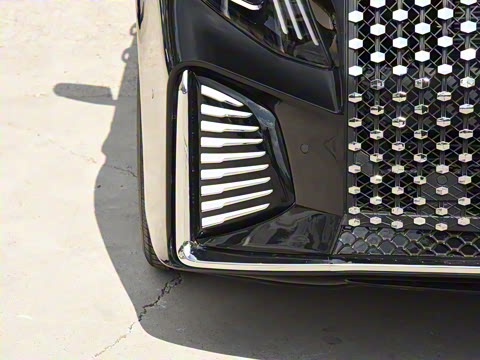 2023�� 2.0T V����������ҫ