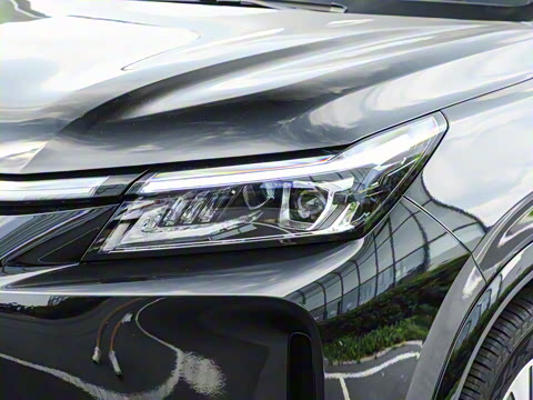 2026�� 165km ������������Max 5��