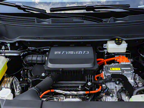 2026�� 165km ������������Max 5��