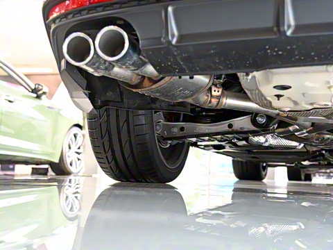 2023�� S5 3.0T Coupe