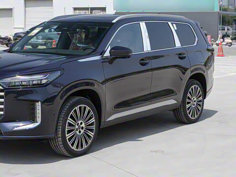 2025�� 180 ��������Max���� 6��