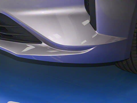 2025�� ���05 ������