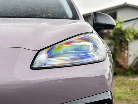 2025�� 650 ������