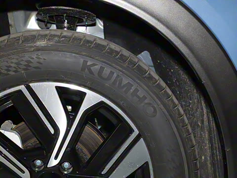 2023�� ��߸U-�� ��ս�� 400 Lite ��Ԫ�