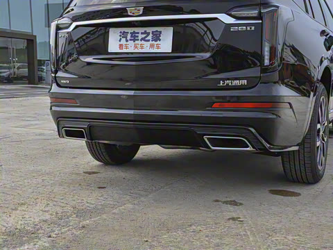 2022�� 2.0T �������������