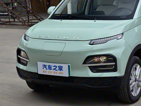 2023�� 300 ��׼��