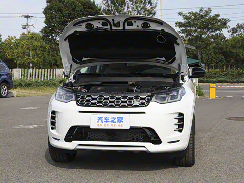 2024�� 1.5T P300e ���ʽ�綯��ϰ�