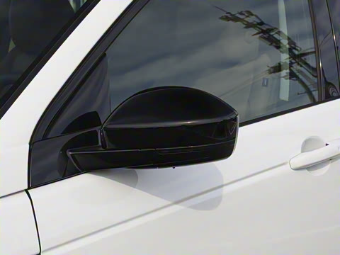 2024�� 1.5T P300e ���ʽ�綯��ϰ�