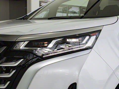 2025�� DM-i �Ǽݰ� 1020 ����������